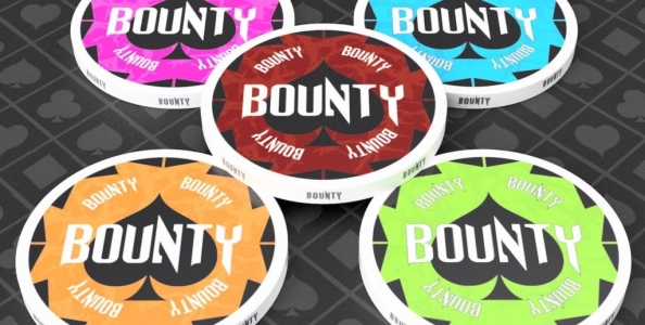 Quando le taglie non devono snaturare il nostro gioco: strategia ideale nei bounty