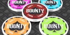 Tre strategie ideali per affrontare al meglio gli MTT Turbo con KO Progressive