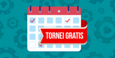 Poker online – I migliori freeroll del weekend 16-17 gennaio