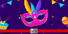 Dal 20 febbraio al 6 marzo tornano le Carnival Series su PokerStars!