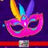 Il giusto approccio ai tornei Carnival Series