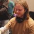 L’incredibile misclick live di Charlie Carrel al Tavolo Finale dell’High Roller EPT