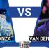 La mano con cui è iniziato il declino di Gianluca Speranza al Tavolo Finale WPT Germany