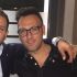 MicroMillions: Domenico Lando vince l’High Roller domenicale, Bratop94 guida un Main Event da record