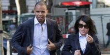 The Baccarat Machine: il nuovo film sulle vicende di Phil Ivey e Cheung Sun