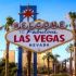Le sei Poker Rooms di Las Vegas più amate (guida)