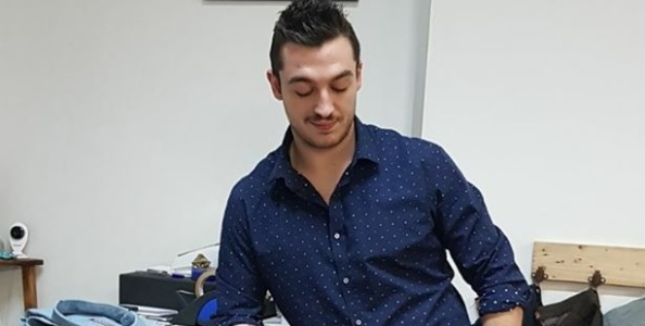 Carnival Series – Luca Tortora manda tutti KO! Esultano anche URAGANO69689 e Tilt0Br4sS