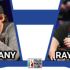 A scuola di bluff da Greg Raymer