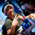 Marco D’Amico comanda l’888Live Madrid, anche Smeraglia e Borsa tra i 66 giocatori al Day3!