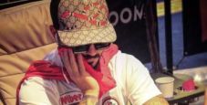 Domenicali PokerStars: tattoo2121 fa il colpaccio nei tornei MicroMillions, Magistro guida il Sunday Special