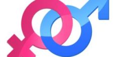 Come percepiscono il poker le donne? Ecco il sondaggio fatto in UK