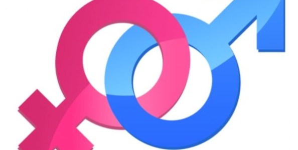 Come percepiscono il poker le donne? Ecco il sondaggio fatto in UK