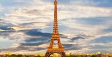 EPT 2023: finalmente Parigi e debutta Cipro, il calendario completo della new season