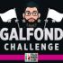 Phil Galfond alza bandiera bianca
