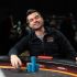 Innamorati di questo fold con trips di Richard Dubini