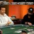 Esaltati da questa sceriffata su tre strade al SHR Bowl Australia