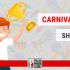 Chi è Shadowkizz, il giocatore che ha vinto due eventi Carnival Series in due giorni
