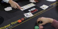 Il poker live italiano alle prese con il Coronavirus: annullato anche il Challenge al Perla