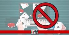 Cosa fare se la poker-room ti ha bloccato l’account