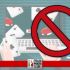 Cosa fare se la poker-room ti ha bloccato l’account