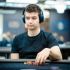 Michael Addamo chipleader al Tavolo Finale del 100K Millions SHRS Sochi, ci sono anche Mateos, Eibinger e Ben Heath!