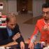 Il tell di Daniel Negreanu svelato da Antonio Esfandiari