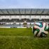 La proposta della Lega Serie A: via il Decreto Dignità, dentro il ‘Salva Pallone’