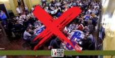 PokerStars cancella gli eventi europei per il Coronavirus