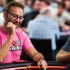 Il poker sarebbe più bello se non si ascoltassero i pro, parola di Daniel Negreanu
