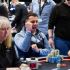 Federico Petruzzelli racconta la vittoria del Main Event Carnival Series