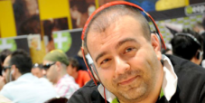Gianluca Marcucci che gesto: trasforma il suo Hotel in ospedale da campo a Bergamo