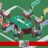 Come giocare a poker online in un tavolo privato tra amici