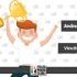 Vincere il 10€ The Big su 14 mila entries: il racconto di Andrea CR7777JUVE