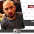 L’importanza di sopravvivere da corti: Riccardo Basso racconta il sigillo SCOOP
