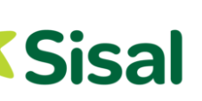 Sisal.it stravince gli EGR Italy Awards: operatore dell’anno 2020 e top bookmaker italiano