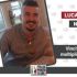 Vincere uno Spin&Go col montepremi massimo: il racconto di Luca Castagnoli