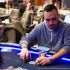 Per Luigi D Alterio è arrivato il momento di raccogliere agli High Stakes online