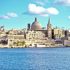 Annunciata ad aprile la rassegna Battle of Malta 2022!