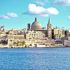 I migliori tornei live di aprile: pirati a Rozvadov, tigri al Perla, primavera a Malta e non solo