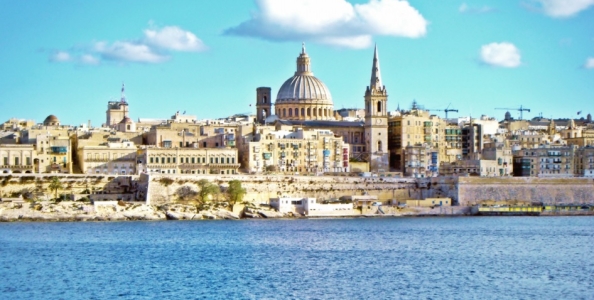 I migliori tornei live di aprile: pirati a Rozvadov, tigri al Perla, primavera a Malta e non solo