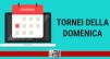 Poker online: eccovi i migliori tornei domenicali del 19 ottobre