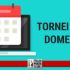 Poker online: i migliori tornei di domenica 21 aprile