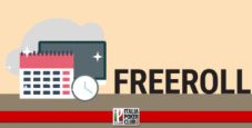 Il freeroll del venerdi del Club del Poker su Partypoker: in palio la Notte degli Assi