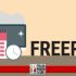 Poker online: ecco i migliori freeroll del weekend 21-22 giugno