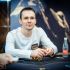 Che tavolo finale al 50K Millions SHR Sochi: comanda Badziakouski ma occhio ai gemelli Greenwood!