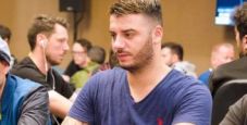 KO Sunday: Federico Petruzzelli vince l’Evening, KKALASHNIKOVV guida lo Special