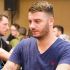 Carnival Series: Federico Petruzzelli scatenato! È suo il Main Gala del mercoledì sera