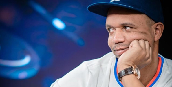 Phil Ivey secondo in chips al Tavolo Finale del 50K Millions SD Sochi, Paul Phua vince il 100K NLHE!