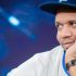 Come è andata a finire la battaglia legale tra Phil Ivey e il casinò Borgata