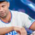 Le tre cose del poker che cambierebbe Phil Ivey
